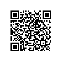 汽車無線充電PCB廠講IPC2級和3級標(biāo)準(zhǔn)的差異對比