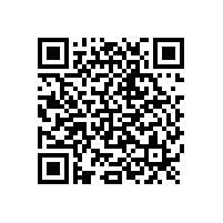 新能源汽車電池包線路板廠講PCB蛇形走線的作用是什么？