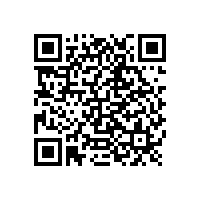 5G線路板廠講PCB設(shè)計(jì)中的焊盤形狀有哪些？