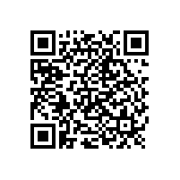 5G 天線 PCB：引領(lǐng)通信新時(shí)代的關(guān)鍵技術(shù)