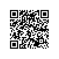 新能源汽車電池包線路板之CCS集成母排大介紹