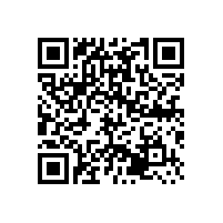 汽車通訊模塊線路板廠講電動(dòng)汽車的控制器和整車控制器的功能分析