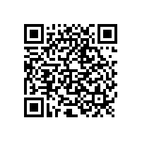 電池線路板之?蘋果計(jì)劃在美國生產(chǎn)Apple Car動力電池