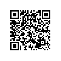 5G天線PCB廠講PCB電路板的IPC等級(jí)到底是什么？