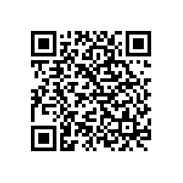 你覺得汽車線路板，在你是想象的世界里是什么樣的？