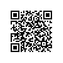 哪些類型的商品中采用線路板