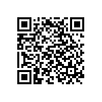 你要的深聯(lián)電路電池線路板廠清明節(jié)假期咚雞來啦！