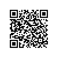 你知道汽車(chē)通訊模塊線路板發(fā)展的新方向嗎？