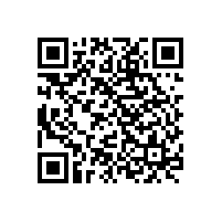 你知道為什么PCB線路板要把過孔堵上嗎？