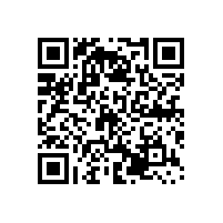 內(nèi)資PCB廠商加速崛起，5G大幅拉動通信板需求