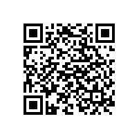 你最期待的【深聯(lián)電路板廠瑜伽班】花絮來了！