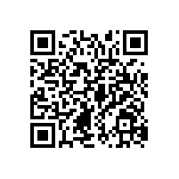 能掌握以下這些PCB線路板設(shè)計(jì)高手就是你