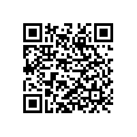 今天你把我洗干凈了嗎？---線路板的清洗與檢測