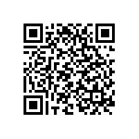 PCBA檢驗(yàn)標(biāo)準(zhǔn)與應(yīng)用