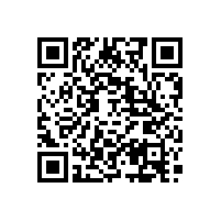 PCBA印刷線路板保存期限是多久？