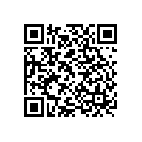 巧用PCB板----讓你的手機(jī)殼亮起來