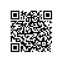 PCB板廠家之必勝客披薩盒變身電影投影儀了