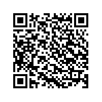 PCB板廠家為您解析背鉆孔工藝