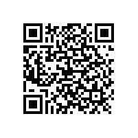 PCB板廠家為您解析無鹵素對(duì)環(huán)保的重要性