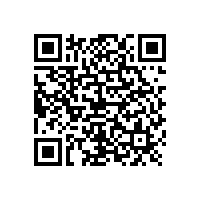 PCB板廠之邊健身邊洗衣服的智能奇聞