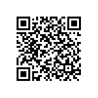 元器件在PCB板上插裝的工藝要求