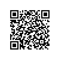 PCB板導(dǎo)線阻抗干擾的形成原理