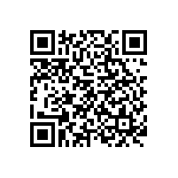 PCB板中的電源完整性