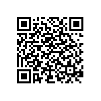 PCB板的制作流程所需設(shè)備大全