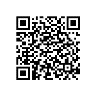 PCB板飛針測(cè)試操作技巧