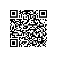 PCB板的互連方式