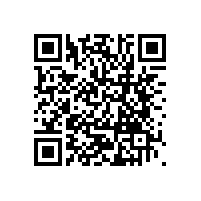 PCB板價格的組成