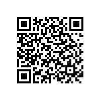 淺談PCB板接地的方式