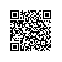 PCB板絲印規(guī)范及要求