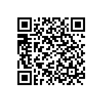 PCB板設(shè)計(jì)的四個(gè)注意事項(xiàng)