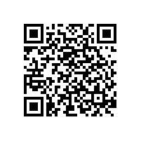 PCB板設(shè)計(jì)中的20H原則