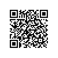 PCB板線寬與電流關(guān)系