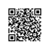 廢舊PCB板做個(gè)性的電子耳釘耳飾