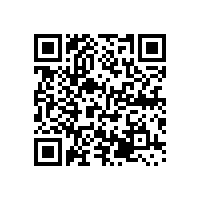 PCB板之設(shè)備PP隔膜壓力表的選用要求