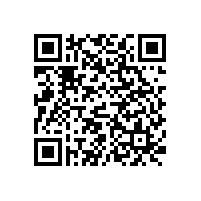 PCB板變形的原因