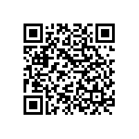 PCB板廠的訂單接到手軟！新基建刺激下的充電樁市場！