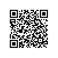 PCB板廠的無(wú)法：我想提價(jià)你說(shuō)貴。。。。。。