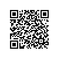 PCB板廠講好的PCB廠都有哪些特征？