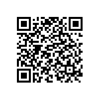 PCB板廠講PCB拼板，有哪些講究的規(guī)則！