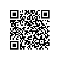 PCB板廠家現(xiàn)狀如何？