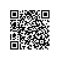 PCB板廠家之PCB、PWB、FPC的定義和區(qū)別