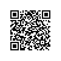 PCB板廠家之讓你“靠”著工作的辦公椅