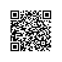 PCB板廠盤點(diǎn)物理鍵盤的10大優(yōu)點(diǎn)