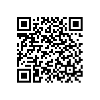 PCB板廠之大眾裁員降薪關廠，該公司日后如何發(fā)展？