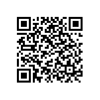 PCB板材質(zhì)基礎(chǔ)知識(shí)介紹