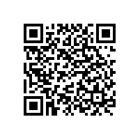 PCB板廠之PCB初始設(shè)計(jì)布局要點(diǎn)